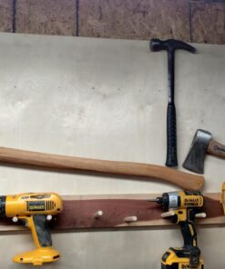 Super Strong Neodymium Cup Magnet 1.26" Countersunk Permanent Magnet, The World’s Strongest & Most Powerful Rare Earth Magnets by Applied Magnets with Screws 10Pc 10 71daLwCryjL