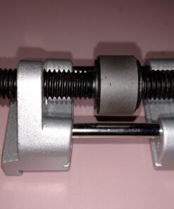 Robert Larson 800-1800 Honing Guide 21 71daOwaIUbL