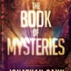 The Book of Mysteries 57 71db0 oYKwL