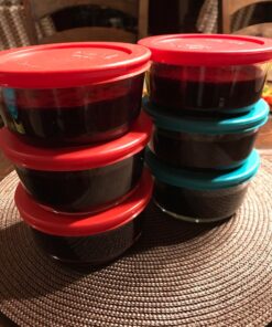 Health Garden Birch Xylitol Sweetener - Non GMO - Kosher - Made in the U.S.A. - Keto Friendly, 50 Count (Pack of 1) 50 Count (Pack of 1) 15 71db4YAQozL