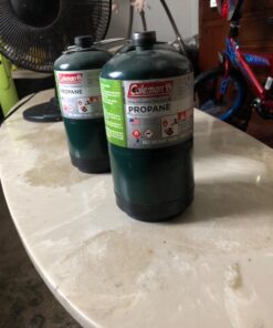 2PK 16.OZ Prop Bottle (Pack of 2) 21 71db6MyVtBL