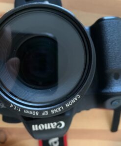 Tiffen 58UVP 58mm UV Protection Filter 33 71dbV 4sg3L