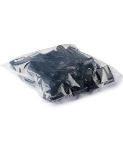 Alternative view of Dunlop 100SI Dunlop Stringwinder, Black