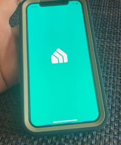 JETech Screen Protector for iPhone 11 Pro, iPhone Xs and iPhone X 5.8-Inch, Tempered Glass Film, 2-Pack 41 71dcxRzzuL