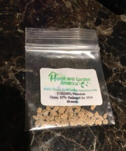 Heirloom Vegetable Seeds Non GMO Survival Seed Kit - Part of Our Legacy and Heritage - 50 Varieties 100% Naturally Grown- Best for Gardeners Who Raise Their Own Healthy Food 1 50 71ddGJvQReL