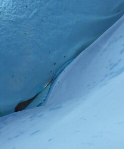 Swimline Vinyl Pool Liner Patch Kit 18 71ddUpHXGL