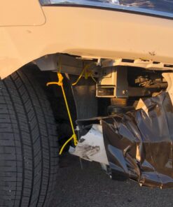 TAC-FORCE Spring Assisted Opening EMT EMS ORANGE Rescue Folding Pocket Knife 34 71ddmwTbC2L