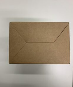 PowerLocus Bluetooth Over-Ear Headphones, Wireless Stereo Foldable Headphones Wireless and Wired Headsets with Built-in Mic, Micro SD/TF, FM for iPhone/Samsung/iPad/PC (Purple) Purple 56 71ddtJWsRPL