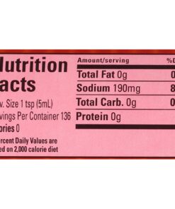 Frank's RedHot Original Hot Sauce, 23 fl oz (Pack of 12) - One 12 Pack of 23 Fluid Ounce Bottles of Original Cayenne Pepper Hot Sauce, Great for Tabletop 23 Fl Oz (Pack of 12) 19 71deNRRDAeL