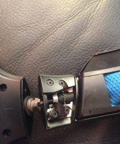 Logitech 981-000536 G430 7.1 Gaming Headset with Mic 30 71deXkaXjpL