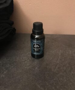 Natural Riches Five Guards Essential Oil Blend for Health Shield Aromatherapy with Clove Cinnamon Lemon Rosemary Eucalyptus Oil - 30ml 1 Fl Oz (Pack of 1) 28 71dejxFIBoL