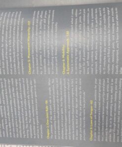 Becoming a Supple Leopard 2nd Edition: The Ultimate Guide to Resolving Pain, Preventing Injury, and Optimizing Athletic Performance 26 71df3fVUBIL