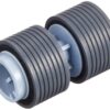 Fujitsu Scanner Replacement Brake Roller