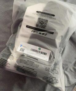 trtl Travel Pillow for Neck Support- Super Soft Neck Pillow with Shoulder Support and Cozy Cushioning Lightweight and Easy to Carry - Machine Washable - Black 44 71dfDLIF62L