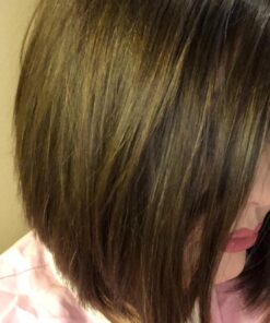 Tea Tree Shampoo and Conditioner Set - Sulfate Free Clarifying Shampoo and Conditioner for Oily Hair & Scalp Care with Australian Tea Tree Oil - Complete Dry Scalp Treatment for Build Up (8 Fl Oz) 8 Fl Oz (Pack of 2) 28 71dfGheYCqL