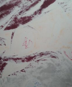 Bee Paper Bleedproof Marker Pack, 8-1/2-Inch by 11-Inch, 50 Sheets per Pack 8-1/2-inch x 11-inch, 50 Sheet Pack 23 71dfO U1vAL