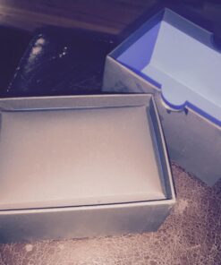 Amazon Essentials Plated Sterling Silver Cubic Zirconia Stud Earrings (Round & Princess) White/Platinum 6.5 mm Round Cut 41 71dfUHrDuLL