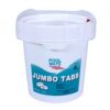 Pool Mate 1-1404 Jumbo Swimming Pool Chlorine Tabs, 4-Pounds, white 7 71dgZtuYEmL
