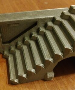 Silk Green Bronze PLA 1.75 mm 1KG PLA 3D Printer Filament Spool 3D Printing Material CC3D Shine Silky Shiny Metallic Finish PLA Metal Like Consumable Army Green Bronze PLA Filament Silk Bronze 68 71dgiQiLTPL