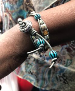 SpeedyJig Plus Paracord Bracelet & Monkey Fist Jig & Kit | Survival Bracelet Making Jig | Weave Camping Rope, Jewelry, Keychains | Craft Idea for Adults & Children | Includes Cord & Buckles Yellow Plus 34 71dh2nyUStL