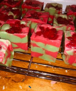 Prodyne - 126-B Prodyne Bamboo Cheese Slicer, 12" x 6" 34 71di6t8WijL