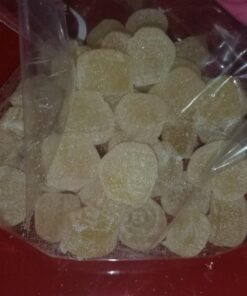 LorAnn SS flavors 10 pack of 1 dram bottles (.125 fl oz - 3.7ml) YOU CHOOSE THE FLAVORS Plus a 1 dram dropper Variety 0.12 Fl Oz (Pack of 10) 13 71di9QxfksL