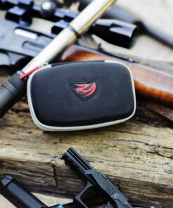 Real Avid Universal Fixed Rod Kit 17 71dihT9tBsL