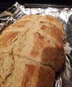 Cravings: Recipes for All the Food You Want to Eat: A Cookbook 41 71djFtuCVaL