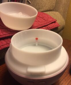 doTERRA - Petal Diffuser 27 71djkJ2UMWL