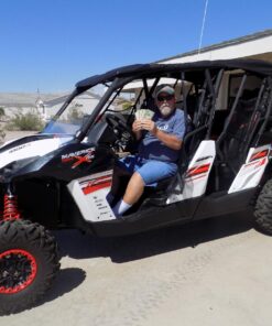 BlueRigger 4K HDMI Cable (25FT,4K 60Hz HDR, High Speed 18 Gbps, eARC, Nylon Braided Cord) - Compatible with PS5, PS4, Xbox, Roku, Apple TV, HDTV, Blu-ray, PC 33 71dk R7oML