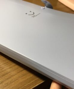 SKYDUE Letter A4 Paper Expanding File Folder Pockets Accordion Document Organizer (Purple) 1 Purple 42 71dkwrwcwUL