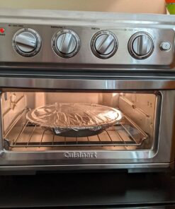 USA Pan Bakeware Aluminized Steel Pie Pan, 9-Inch 9-Inch Pie Pan 30 71dkyPFeiEL