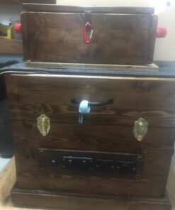 Chanzon 12V 5A LED Strip Power Supply 60W AC DC Adapter UL Listed for CCTV 2.1x5.5 2.5x5.5 Plug (Input 110V-220V, Output 12 Volt 5 Amp 60 Watt) Converter LED Driver Lighting Transformer 12 V 5 A 44 71dlEoQdDTL