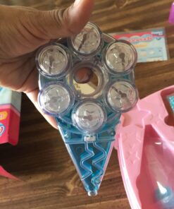 Aquabeads Ultimate Design Studio Playset 37 71dluNoMtvL