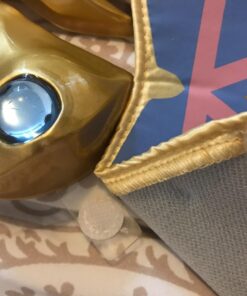 Disguise Adult Zelda Deluxe Costume Medium Multi 34 71dm1O3O7KL