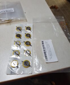 Emerald Puzzle Challenge, Ruby, Sapphire and Trading Card Edition Save Game Batteries 8 71dm2FKIj8L