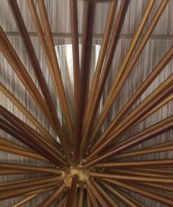 Command Bath Large Water-Resistant Adhesive Refill Strips, 4-Large Strips, Re-Hang Large Bath Hooks or Caddies 33 71dmOc8o8jL