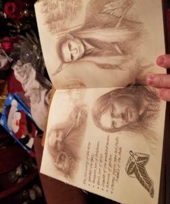 Middle-Earth: 6-Film Limited Collector's Edition (Blu-ray + DVD) Blu-ray October 11, 2016 105 71dmbZov5GL