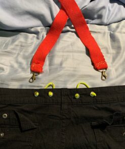 Speedy Stitcher Sewing Awl One Size None 30 71dnFRLuBQL