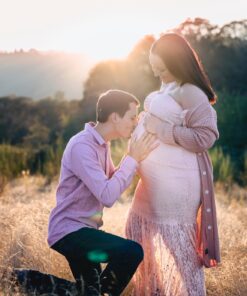 Nikon NIKKOR Z 50mm f/1.8 S | Premium large aperture 50mm prime lens (nifty fifty) for Z series mirrorless cameras | Nikon USA Model 47 71doLZoDFTL