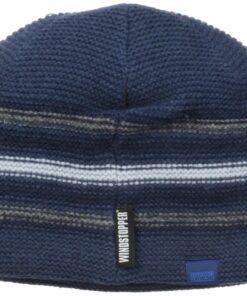 Outdoor Research Spitsbergen Hat One Size Dusk/Night