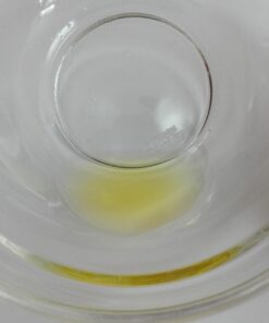 Viva Naturals Jojoba Oil Organic Cold Pressed Unrefined - 100% Pure Jojoba Oil for Skin, Natural Face Moisturizer and Hair Moisturizer, USDA Certified Organic Face Oil for Skin Care DIY, 4 fl. oz 4 Fl Oz (Pack of 1) 54 71douBAbvbL