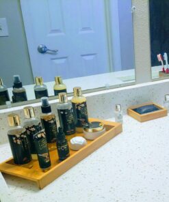 Bath and Body Gift Basket For Women and Men – 9 Piece Set of Vanilla Coconut Home Spa Set, Includes Fragrant Lotions, Extra Large Bath Bombs, Coconut Oil, Luxurious Bath Towel & More 57 71dp7iBtmHL