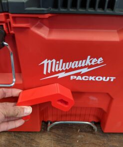 HATCHBOX 1.75mm Red PLA 3D Printer Filament, 1 KG Spool, Dimensional Accuracy +/- 0.03 mm, 3D Printing Filament 32 71dpLhHRkL