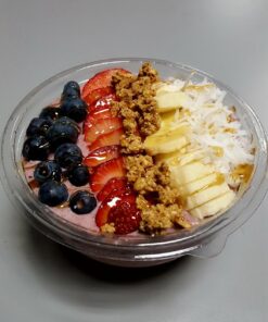 Terrasoul Superfoods Organic Acai Berry Powder, 4 Oz, Freeze-Dried for Freshness, Omega Fats Boost for Smoothie Bowls, and Antioxidant-Packed Superfoods Recipes 4 Ounce (Pack of 1) 27 71dpPaRIgYL