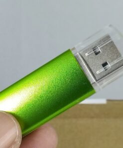 TOPESEL USB Flash Drive 5 Pack 32GB USB 2.0 Flash Drive Memory Stick USB Drive Jump Drive USB Storage Flash Drives Pen Drive Thumb Drives (5 Mixed Colors: Black Blue Green Red Silver) 5 Count (Pack of 1) 5 Count (Pack of 1) 23 71dpR7cMW6L