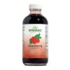 Dynamic Health Pure Cranberry Juice Concentrate, Unsweetened, Natural Antioxidant Support, No Added Sugar, 8 Fl oz 8 Fl Oz (Pack of 1) 6 71dpZrUs XL