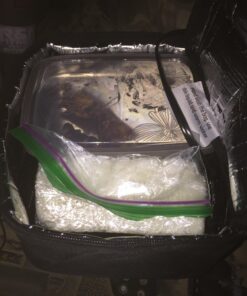 Skywin Portable Oven and Lunch Warmer - Personal Food Warmer for reheating meals at work without an office microwave 34 71dpisEaZNL