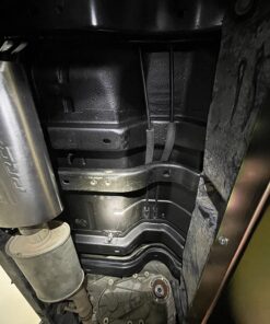 DEI Boom MAT Spray on for Sound Deadening 18 Oz (2 Pack) 21 71dqDld6KLL