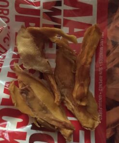 Made in Nature Organic Dried Fruit, Mangoes, 28oz Bag – Non-GMO, Unsulfured Vegan Snack 28 Ounce (Pack of 1) 16 71dqe35PBvL